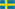 Swedish